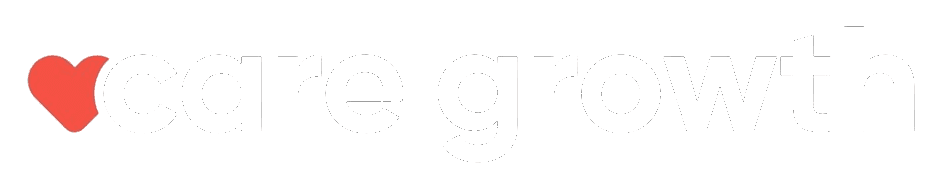 Care Growth